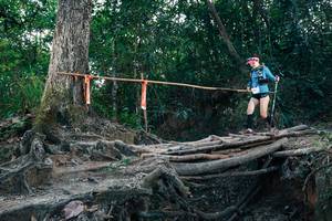 BIB: 
                            <button type="button" onclick="openModal(27311851)" class="btn btn-primary btn-sm float-right btn-popup" data-toggle="modal" data-target=".modal-high-quality">
                        <i class="fas fa-shopping-cart"></i> Add to Cart
                    </button>
                                            <button type="button" onclick="isThisMe(27311851, true)" class="btn btn-success btn-sm float-right btn-popup btn-isme hidden" data-toggle="tooltip" data-placement="bottom" title="นี่คือรูปของคุณใช่ไหม คลิกที่นี่เพื่อเอาเข้าอัลบั้ม">
                        <i class="fas fa-plus"></i> Add to album
                    </button>
                    <button type="button" onclick="isThisMe(27311851, false)" class="btn btn-warning btn-sm float-right btn-popup btn-isnotme hidden">
                        <i class="fas fa-ban"></i> Remove from album
                    </button>